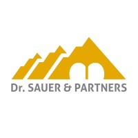 Dr. Sauer & Partners logo - Similar company to Hovering Solutions