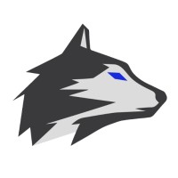 Wolf Star Media logo - Similar company to Starwolf Media
