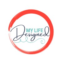 My Life Designed, LLC logo - Similar company to Percorsi My Life Design