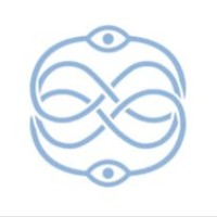 CASA.crypto logo - Similar company to Upgrade ∞