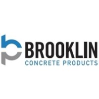 Brooklin Concrete Products Corp logo - Similar company to J & J Group