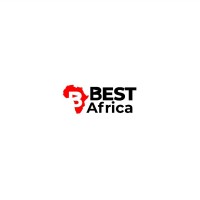 BEST Africa logo - Similar company to Acs Telecom