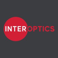 INTEROPTICS SA logo - Similar company to Latam Optical