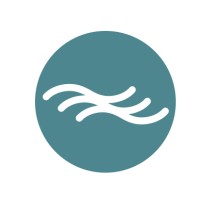 Current Meditation logo - Similar company to Epic Managers