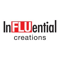 Influential Creations