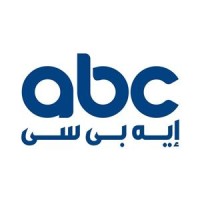 abc October logo - Similar company to Medicamall