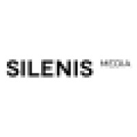 Silenis Media sprl logo - Similar company to Heinen Doors