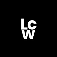 Lowongan Creative logo - Similar company to Tenunin - Tenun Indonesia