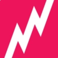 Fragile agency logo - Similar company to Dotypos – Cash Register System