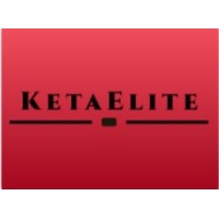KetaElite sh.p.k logo - Similar company to New Media Communications