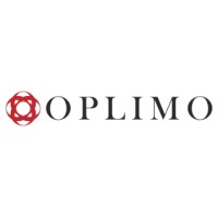 Oplimo Inc logo - Similar company to Oplim