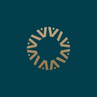 Ancora Group - Retail Property Specialists logo - Similar company to Heriot Properties