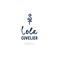 CUVELIER LOLA logo - Similar company to Permabilis