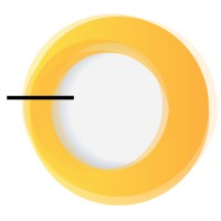 VCL - Your Future Workforce Design Partner logo - Similar company to Adl Law House