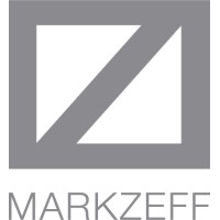 MARKZEFF logo - Similar company to Britt Realty