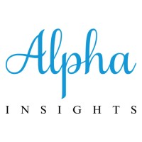 Alpha Insights Limited logo - Similar company to Alpha Insights Llc