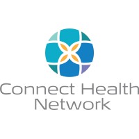 Connect Health Network, Inc.