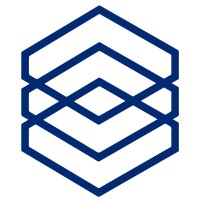 Bouwhuysch logo - Similar company to Ecohomeforyou