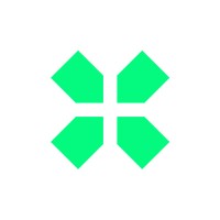 COBACK logo - Similar company to Senodis Technologies Gmbh