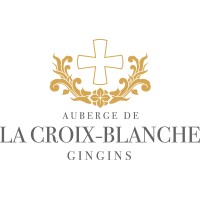 Auberge de La Croix Blanche - Gingins logo - Similar company to Journal De Morges Sa
