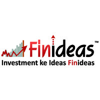 Finideas logo - Similar company to Niveshaay