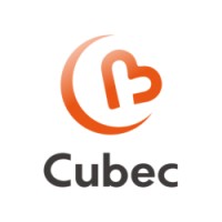 Cubec, Inc. logo - Similar company to Startout Australia