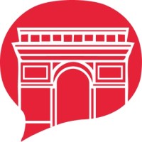 LingoCulture logo - Similar company to Bright School