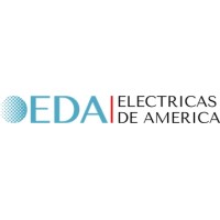 Eléctricas de América - EDA Colombia logo - Similar company to Pac-E