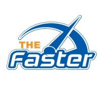 The Faster For Export And Transport logo - Similar company to Barmar