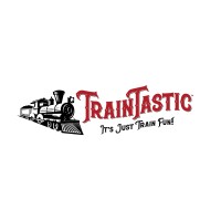 Mississippi Coast Model Railroad Museum's: TrainTastic