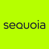 Sequoia Soluções Logísticas logo - Similar company to Interlog Logistica Distribuicao E Servicos