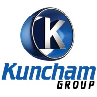 KUNCHAM Group logo - Similar company to Nirvoday Group