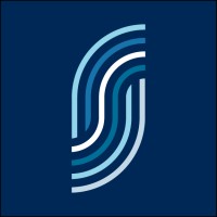 Sheally Insurance Group logo - Similar company to Finpoint Insurance Group