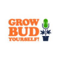 Verdant Future LLC logo - Similar company to Joint Session Podcast