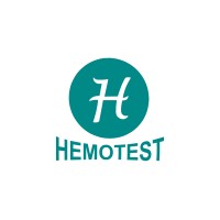 HEMOTEST LABORATÓRIO DE ANÁLISES CLINICAS logo - Similar company to Laboratório Oswaldo Cruz