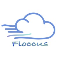Floccus AB logo - Similar company to Nunchuk