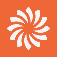 Within. logo - Similar company to Vip Play (Formerly Zensports)