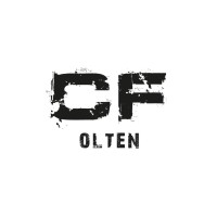 Crossfit Olten