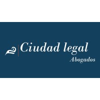 Ciudad Legal Abogados logo - Similar company to Optimum Marine Fuels