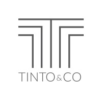 Tinto&Co logo - Similar company to Mackofmack