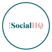 The Social HQ logo - Similar company to Crowdnow