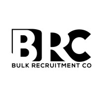 Bulk Recruitment Co logo - Similar company to Tshialu Talent