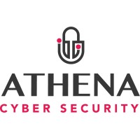 Athena Cyber Services logo - Similar company to Athena Vaults
