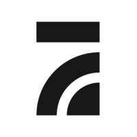 Elanster Technologies logo - Similar company to Hybrid Solutions