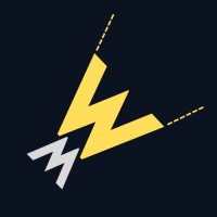 WinTheMarket logo - Similar company to Ogodata