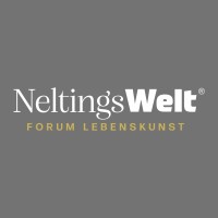 Nelting's Welt logo - Similar company to Hanfei Gmbh 汉飞文化