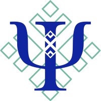Centre of Psychological Support ZUSTRICZ logo - Similar company to Virtual Psychologist