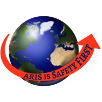 Aris Industrial Supply logo - Similar company to Rudolf Reimsac