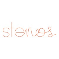 Stenos