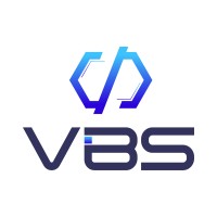 Vedaham Business Solutions
